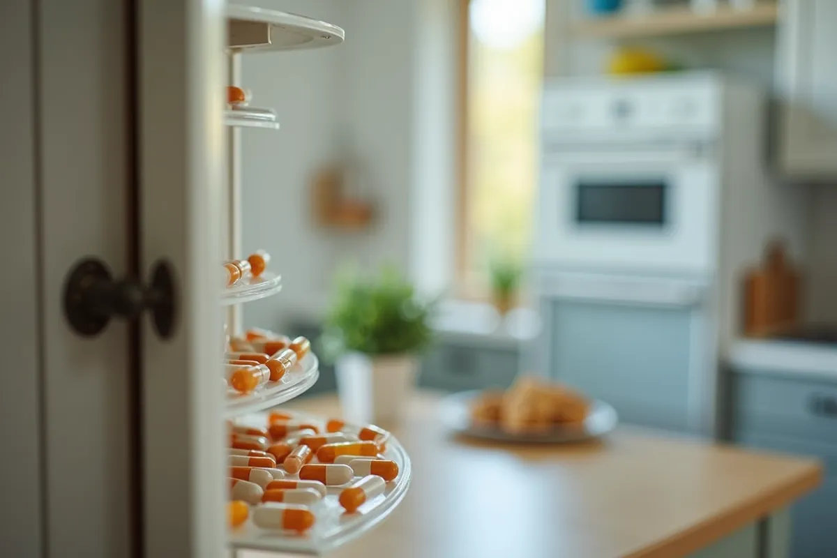 Debutir: Kiedy Zaczyna Działać i Co Musisz Wiedzieć