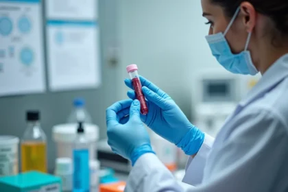 Estradiol – Kiedy i Jak Go Badać? Wskazówki i Normy