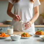 Kiedy brać probiotyk? Kluczowe informacje i porady