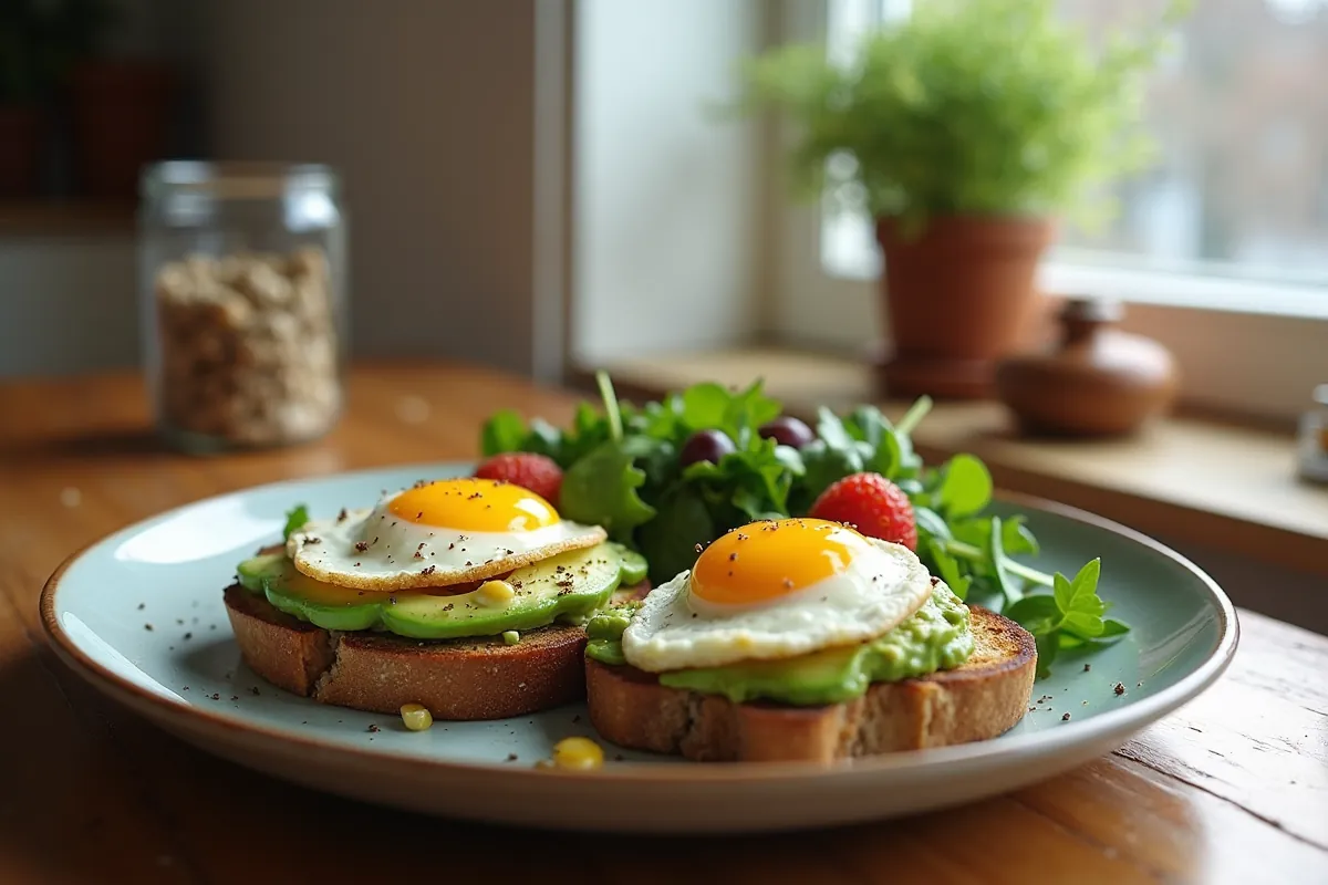 Witamina D: Kiedy i Jak ją Suplementować Prawidłowo?