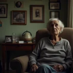 Kiedy chory na Alzheimera przestaje chodzić? Objawy i etapy