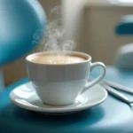 Kiedy kawa po wyrwaniu zęba? Bezpieczne zalecenia i porady