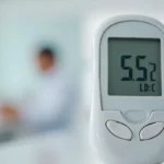 Kiedy mierzyć cukier? Przewodnik po pomiarach i zasadach