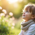 Kiedy na dwór po wycięciu migdałków? Przewodnik zdrowienia