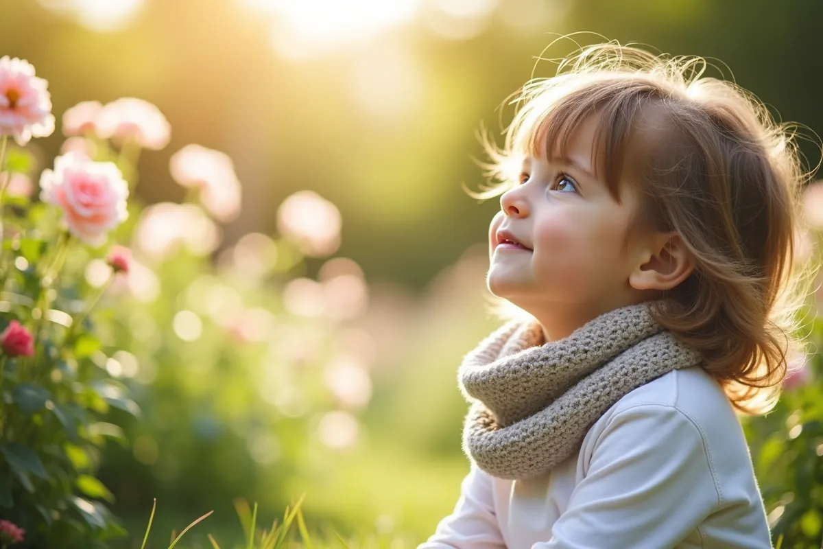 Kiedy na dwór po wycięciu migdałków? Przewodnik zdrowienia