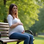 Opuchlizna w ciąży – Kiedy jest niebezpieczna? Sprawdź!