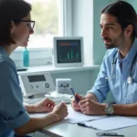 Kiedy orzeczenie o niepełnosprawności na stałe? Przewodnik