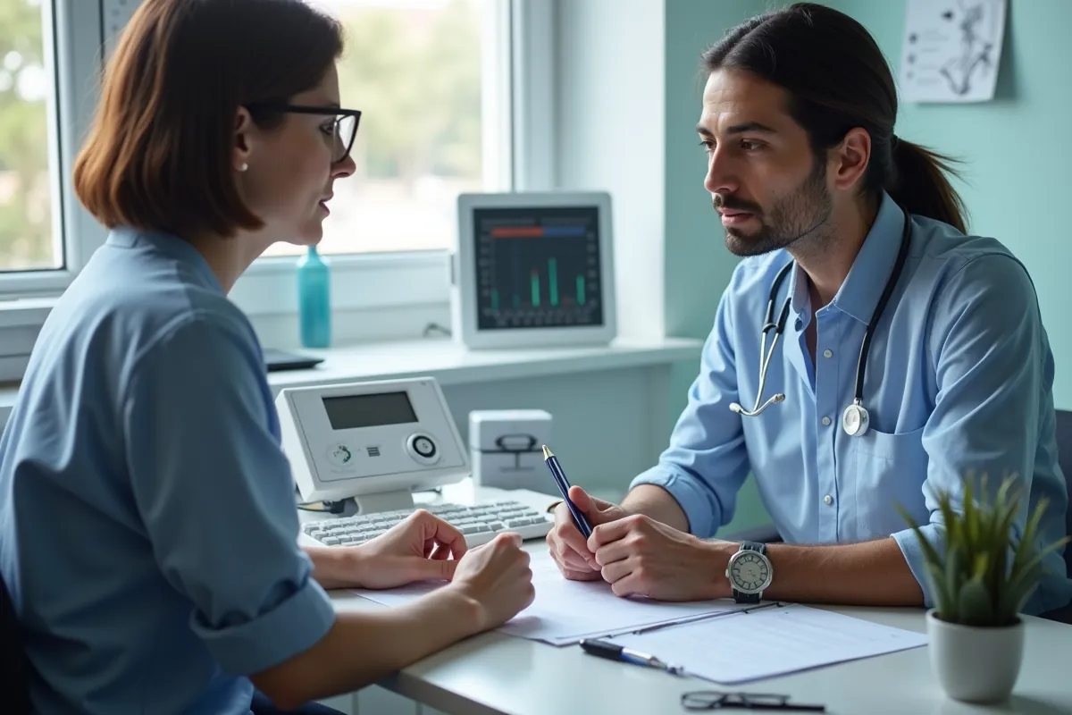 Kiedy orzeczenie o niepełnosprawności na stałe? Przewodnik