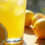 Kiedy pić elektrolity? Kluczowe wskazówki i porady