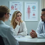 Kiedy probiotyki szkodzą? Ryzyka i przeciwwskazania