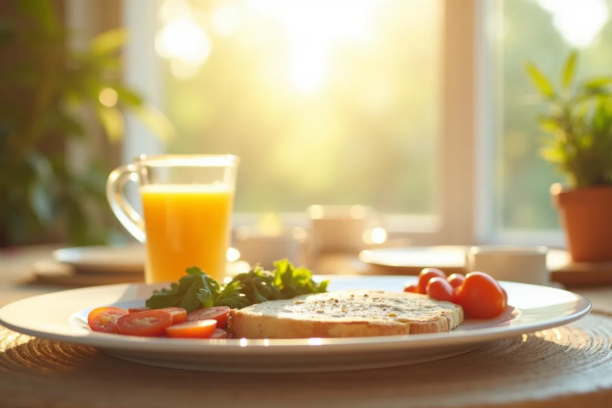 Witamina B12 – Kiedy Przyjmować: Rano czy Wieczorem?