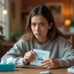 Test na grypę: Kiedy go zrobić i jak się do niego przygotować?