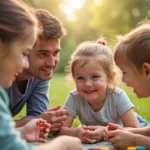 Rumień zakaźny - Kiedy zaraża i jak się chronić?
