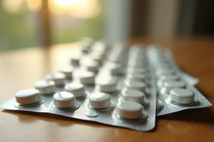 Sumamed 500 – Kiedy Zaczyna Działać i Jakie Są Efekty?