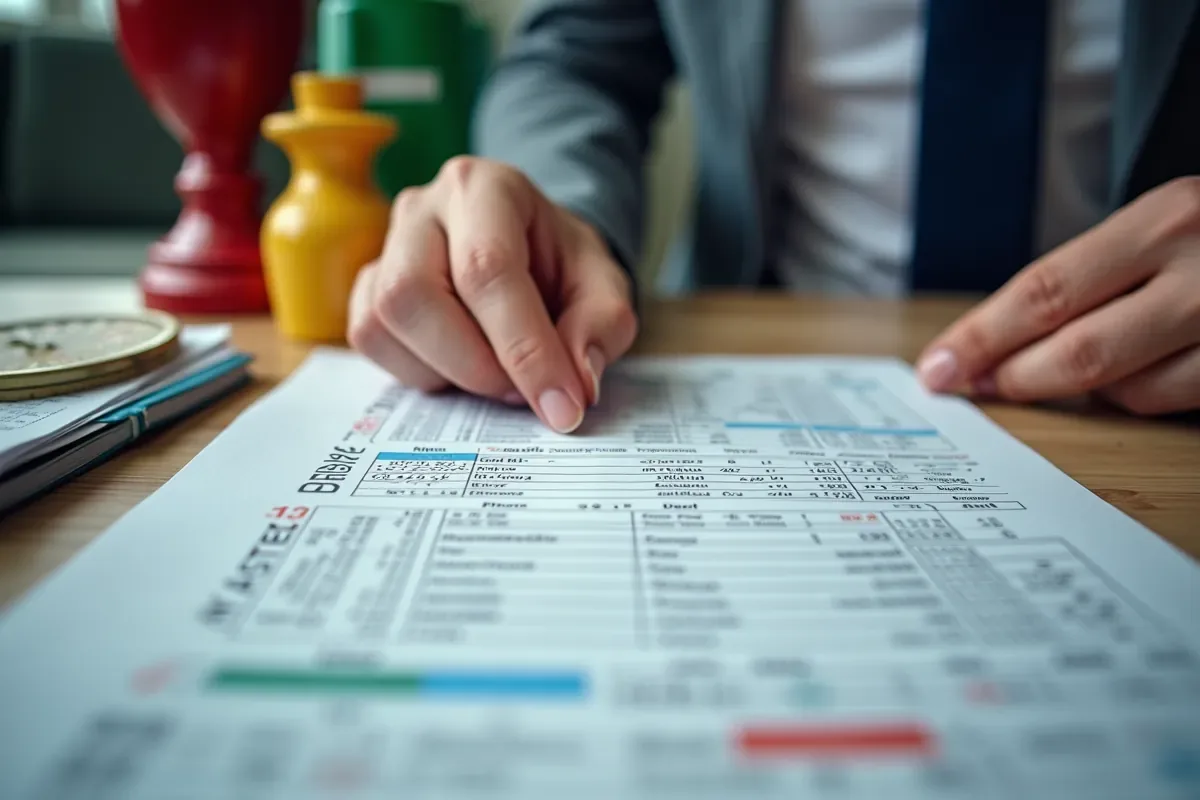 Zakłady systemowe – Jak działają na LV BET? Przewodnik